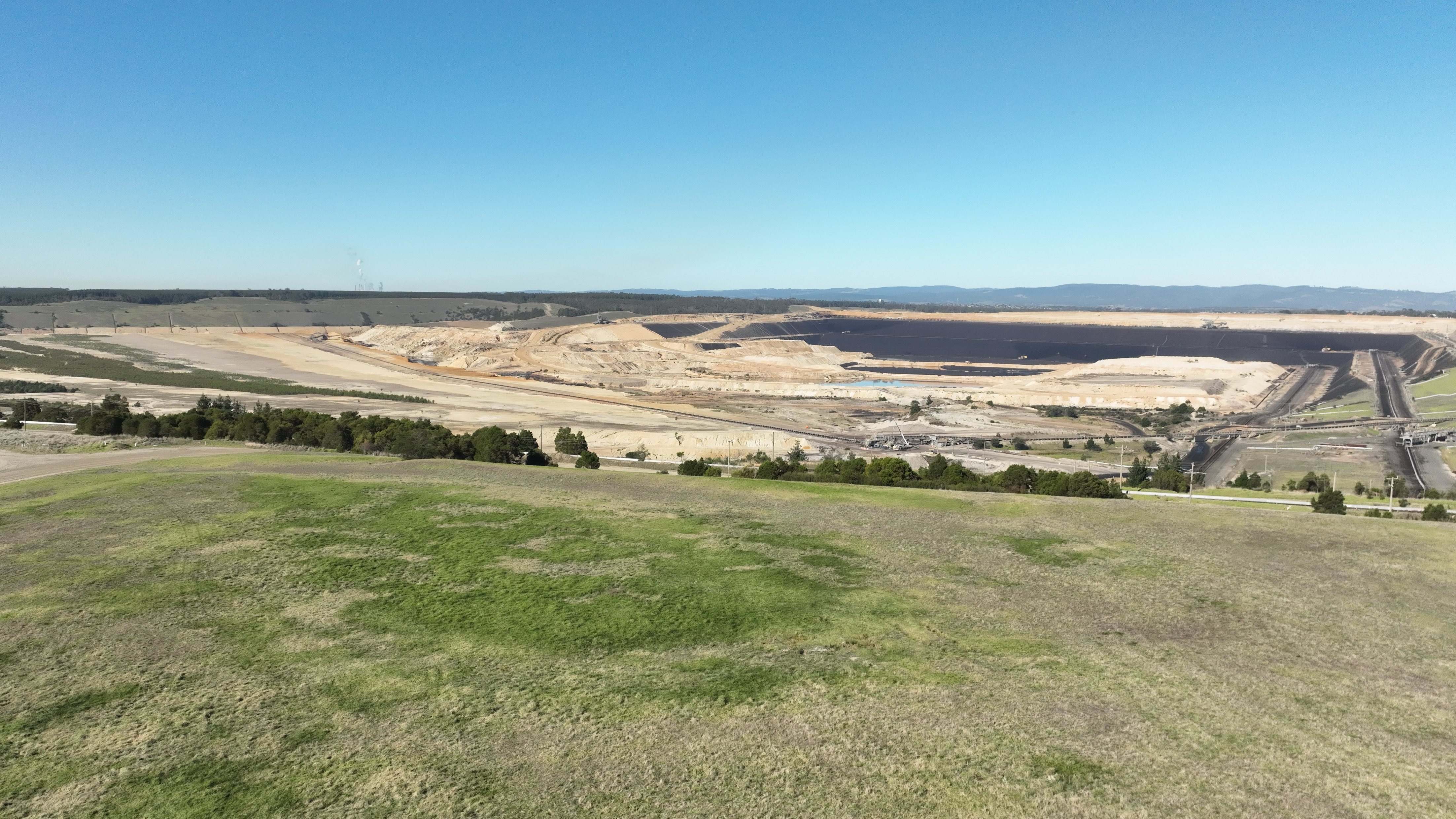 1A. DJI_0219_before_20_Aug.jpg