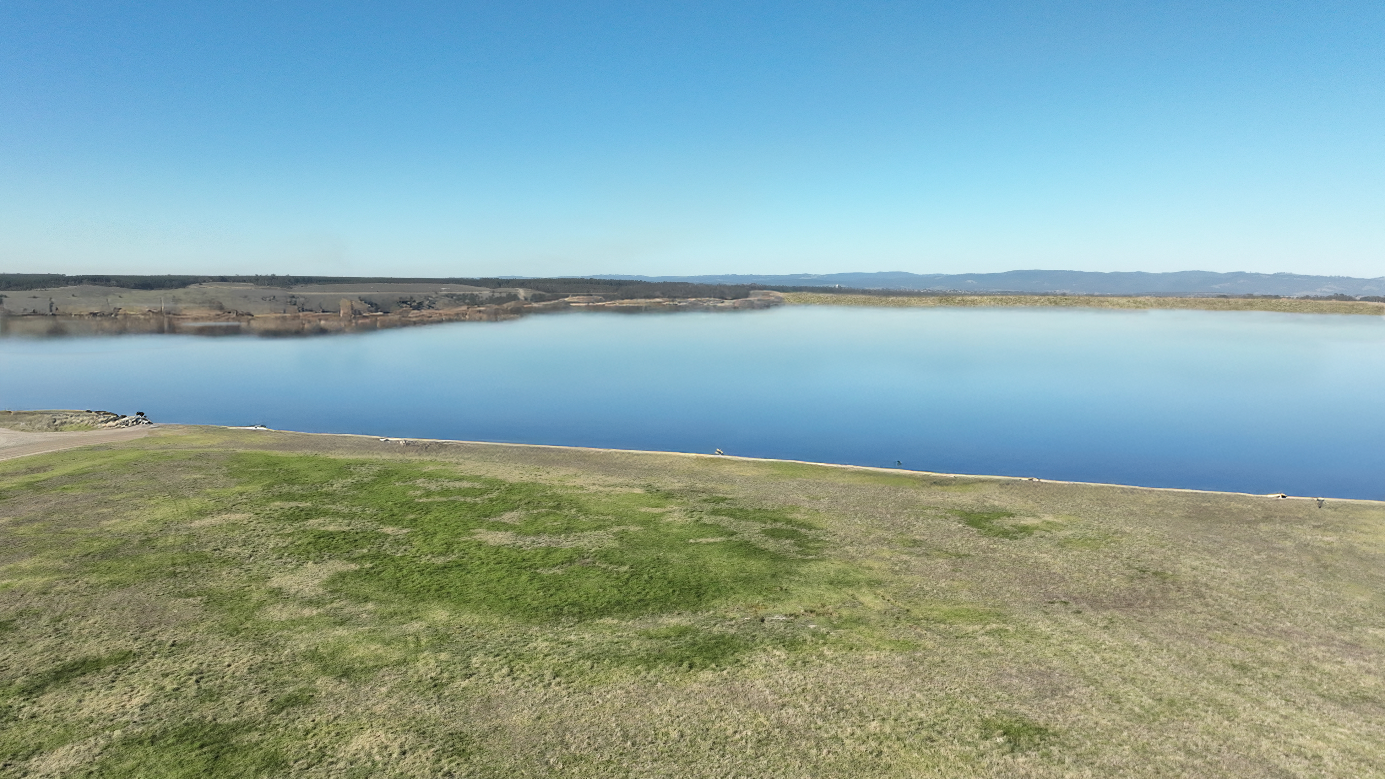 1B. DJI_0219_after_20_Aug.jpg