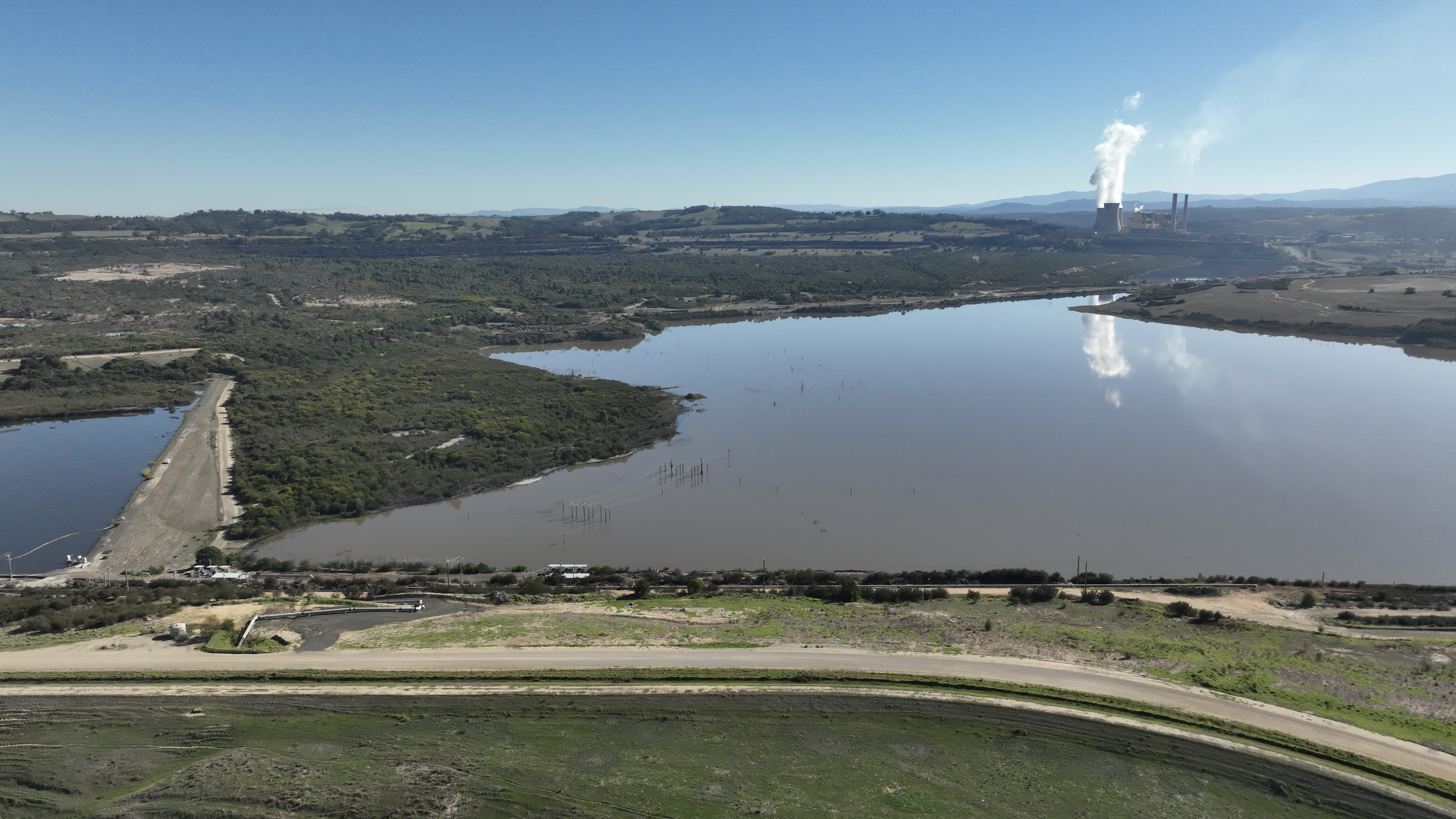 2A. DJI_0119_before_20_Aug.jpg