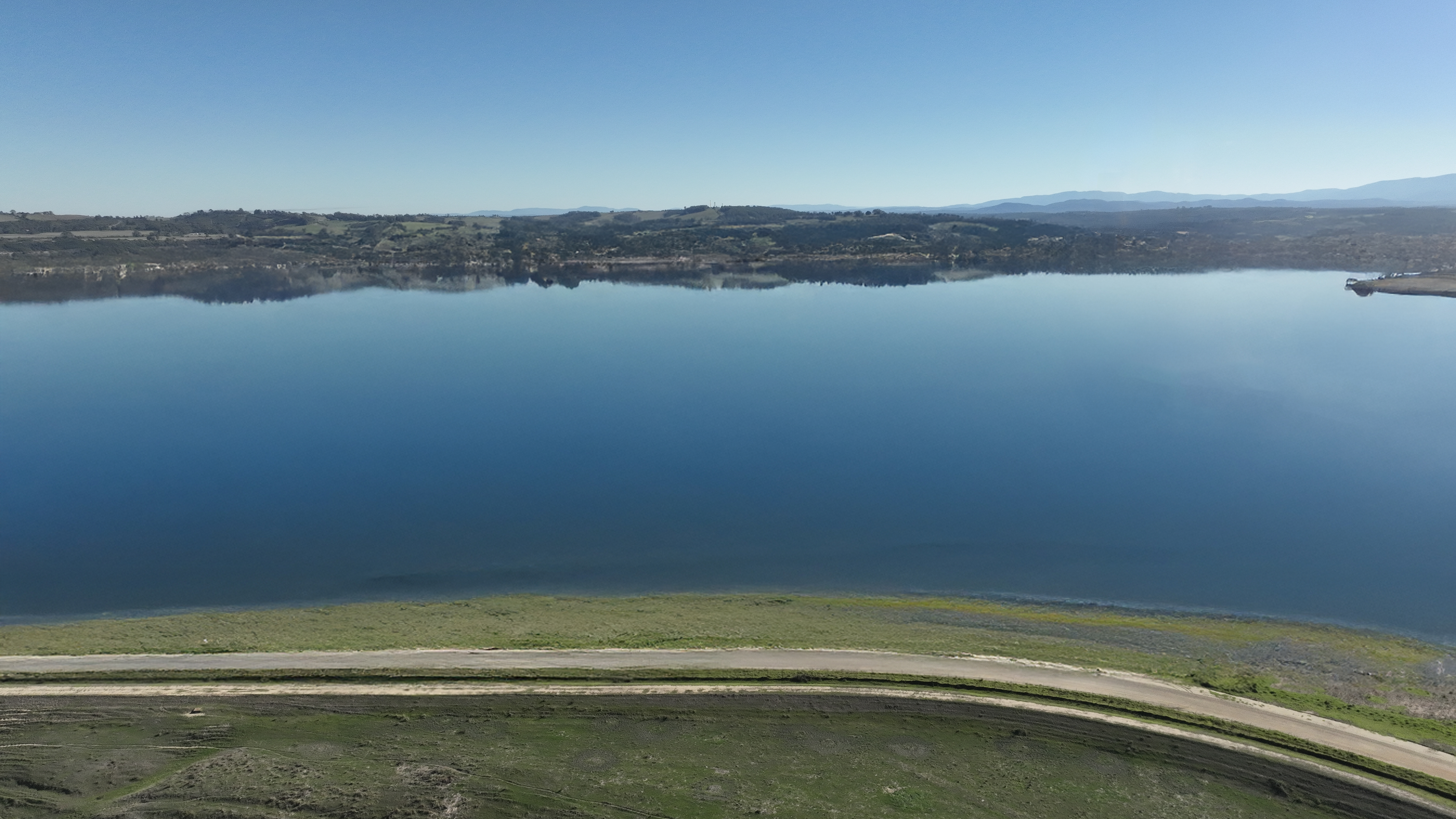 2B. DJI_0119_after_20_Aug.jpg