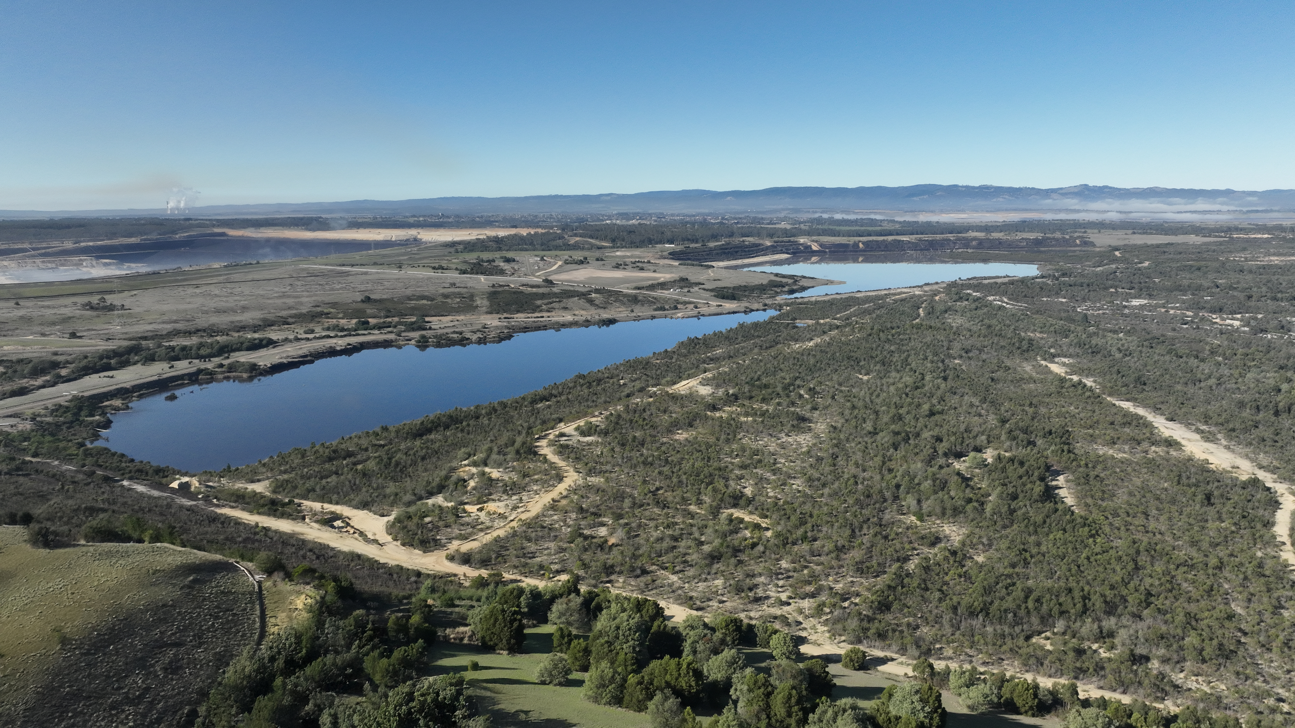 3A. DJI_0111_before_20_Aug.jpg