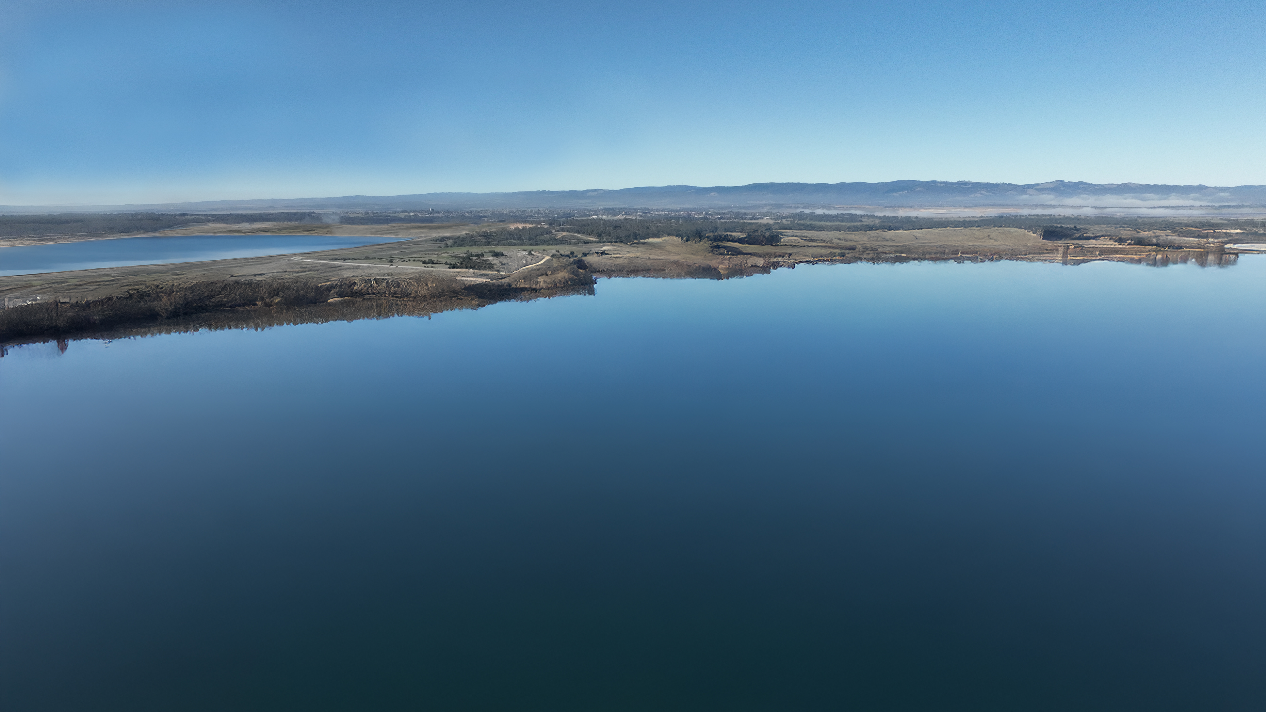 3B. DJI_0111_after_20_Aug.jpg