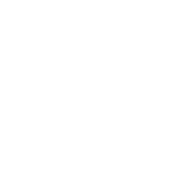 Files_File_1.