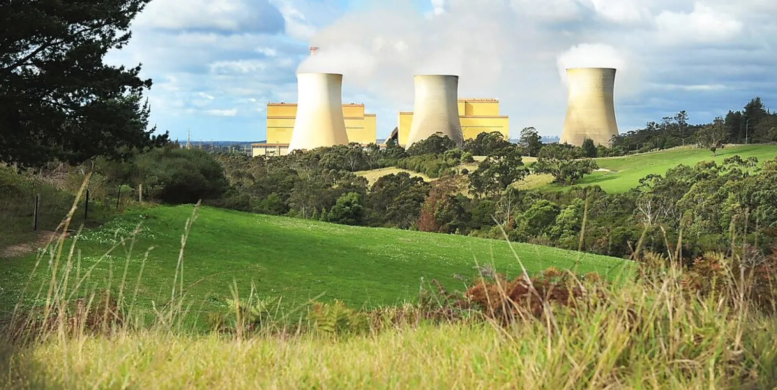 new life for Yallourn W.jpg