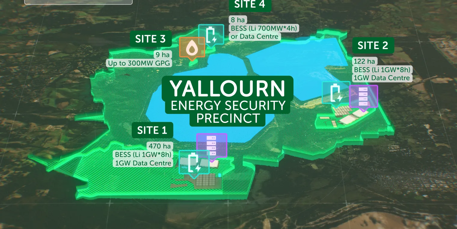 EA_Yallourn_A1_YESP